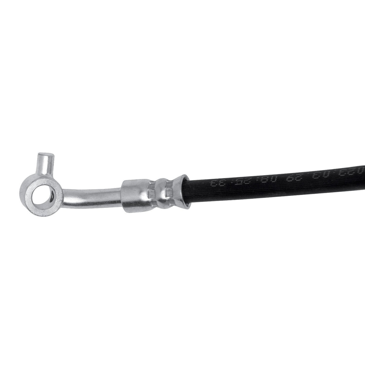 Dynamic Friction Company Brake Hydraulic Hose 350-11038