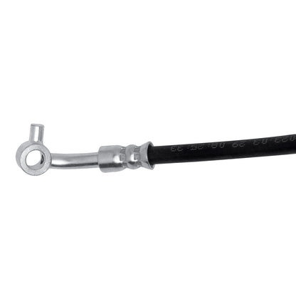 Dynamic Friction Company Brake Hydraulic Hose 350-11038