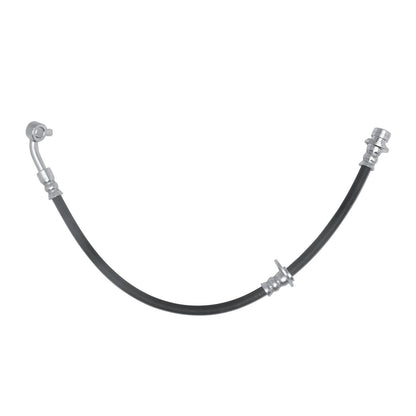 Dynamic Friction Company Brake Hydraulic Hose 350-11038