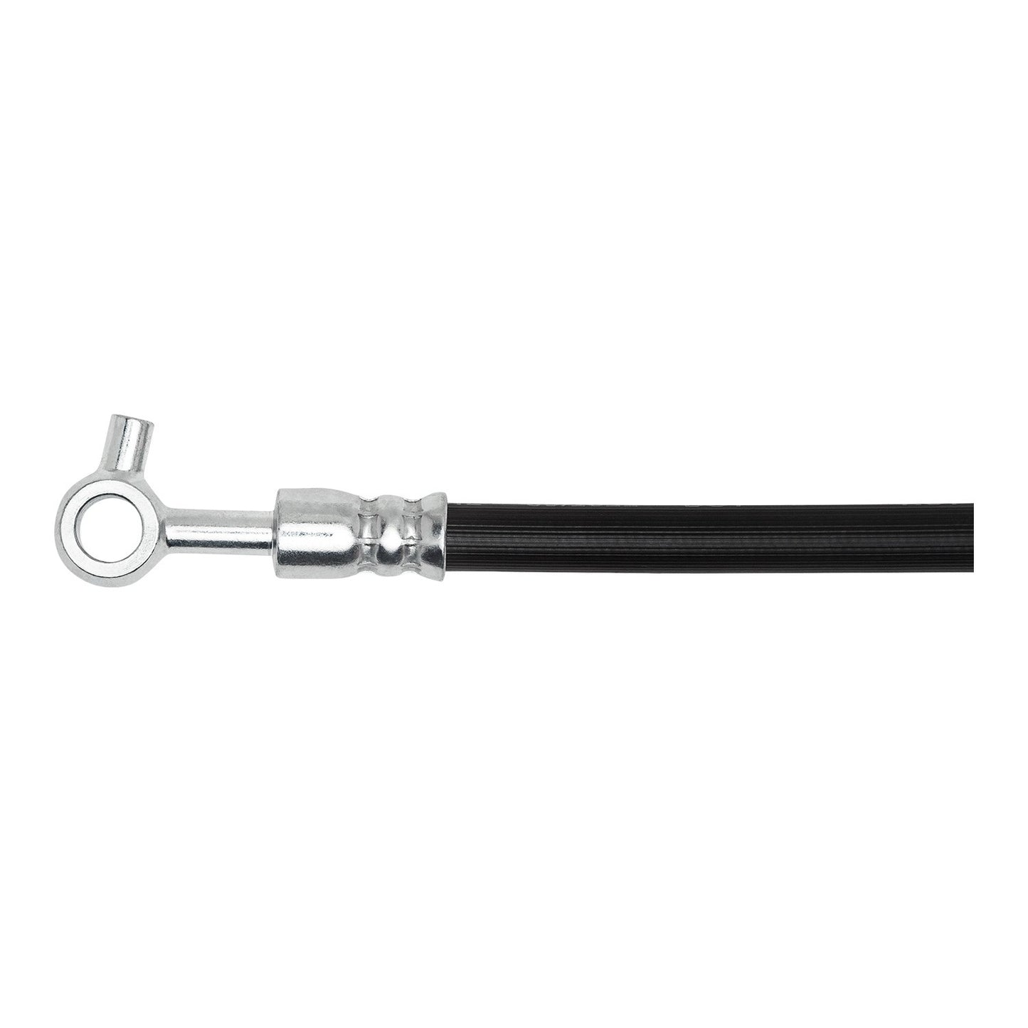 Dynamic Friction Company Brake Hydraulic Hose 350-11040