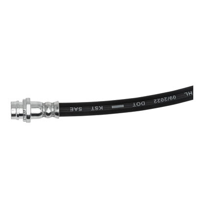 Dynamic Friction Company Brake Hydraulic Hose 350-11040
