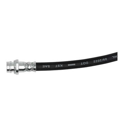 Dynamic Friction Company Brake Hydraulic Hose 350-11040
