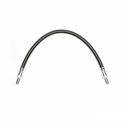 Dynamic Friction Company Brake Hydraulic Hose 350-11041