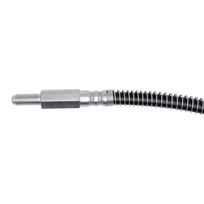 Dynamic Friction Company Brake Hydraulic Hose 350-11043