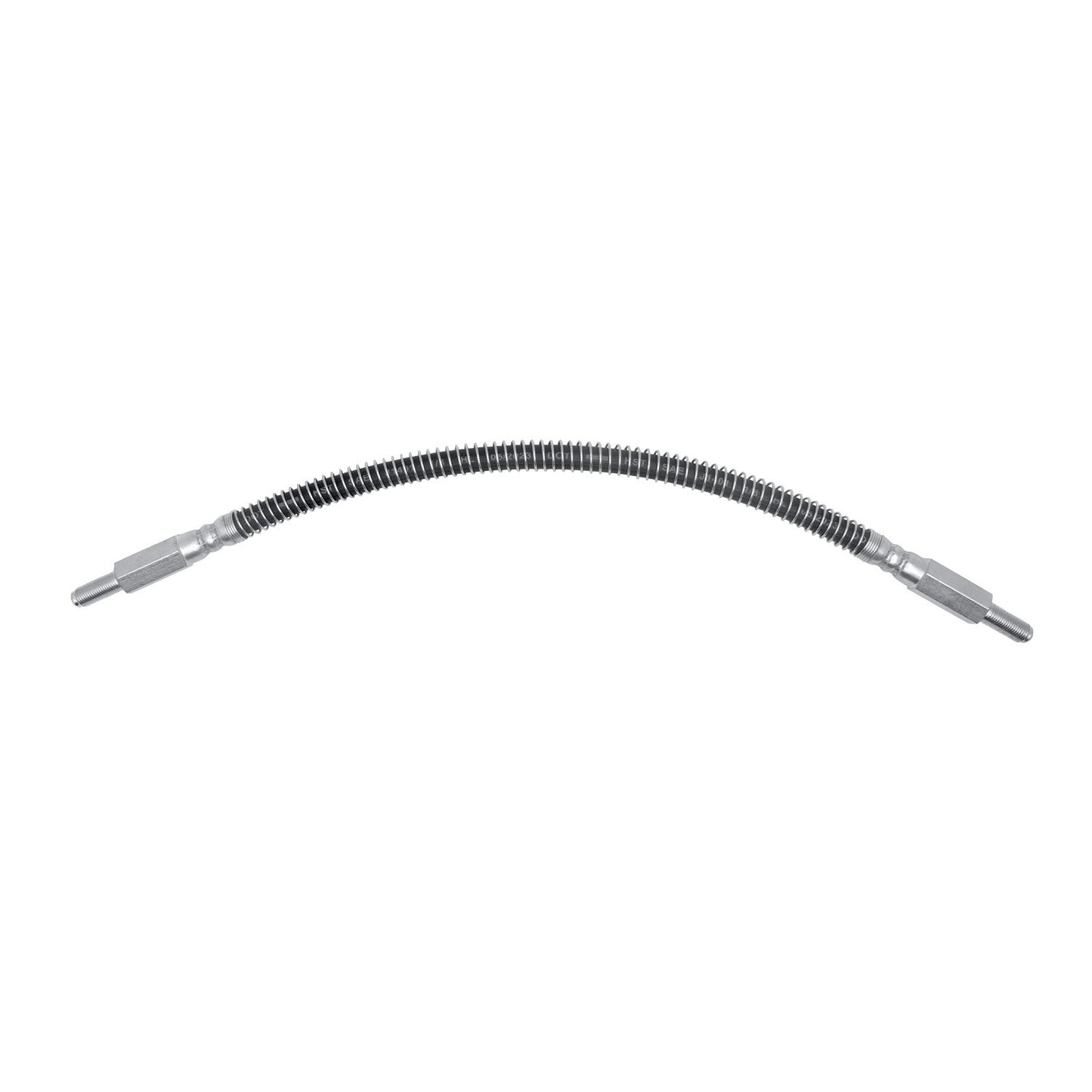 Dynamic Friction Company Brake Hydraulic Hose 350-11043