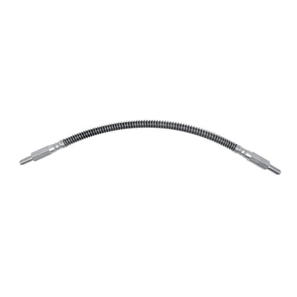 Dynamic Friction Company Brake Hydraulic Hose 350-11043