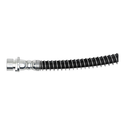 Dynamic Friction Company Brake Hydraulic Hose 350-11046