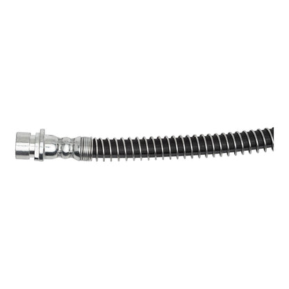 Dynamic Friction Company Brake Hydraulic Hose 350-11046