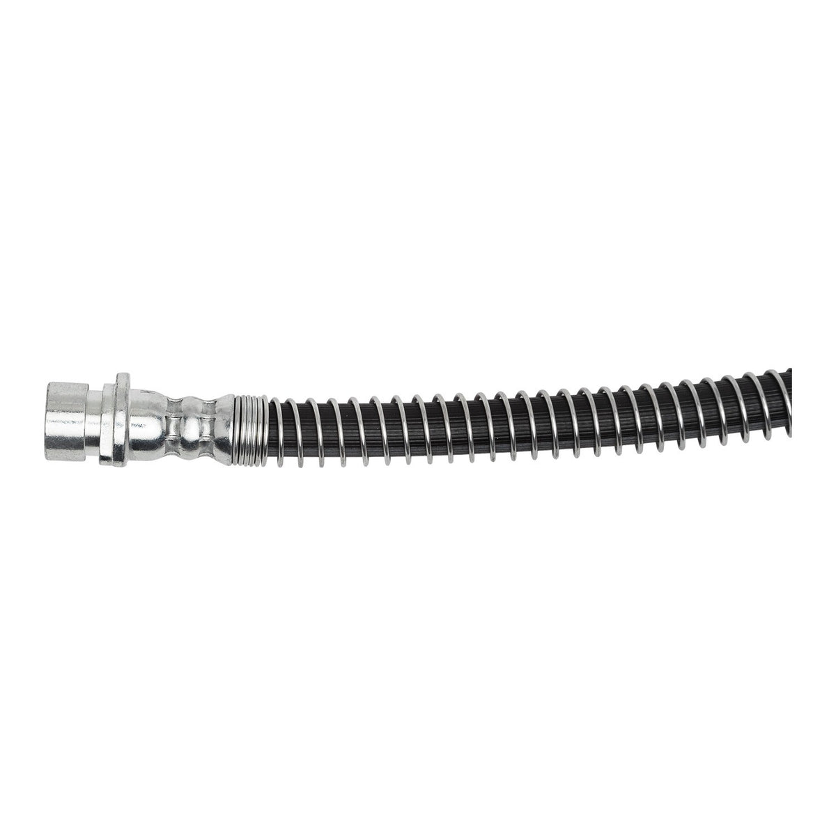 Dynamic Friction Company Brake Hydraulic Hose 350-11046