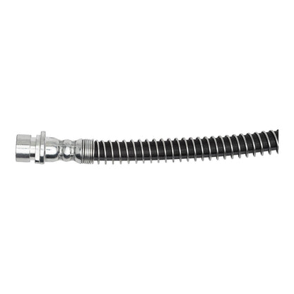 Dynamic Friction Company Brake Hydraulic Hose 350-11046