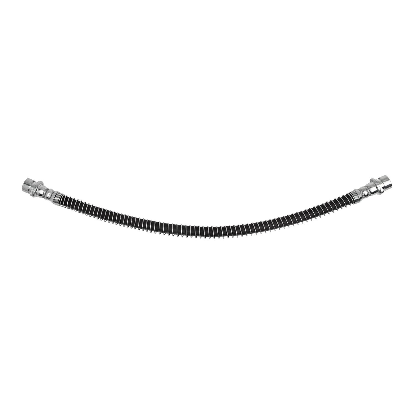 Dynamic Friction Company Brake Hydraulic Hose 350-11046