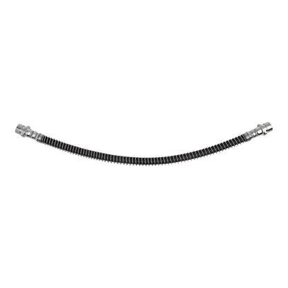 Dynamic Friction Company Brake Hydraulic Hose 350-11046