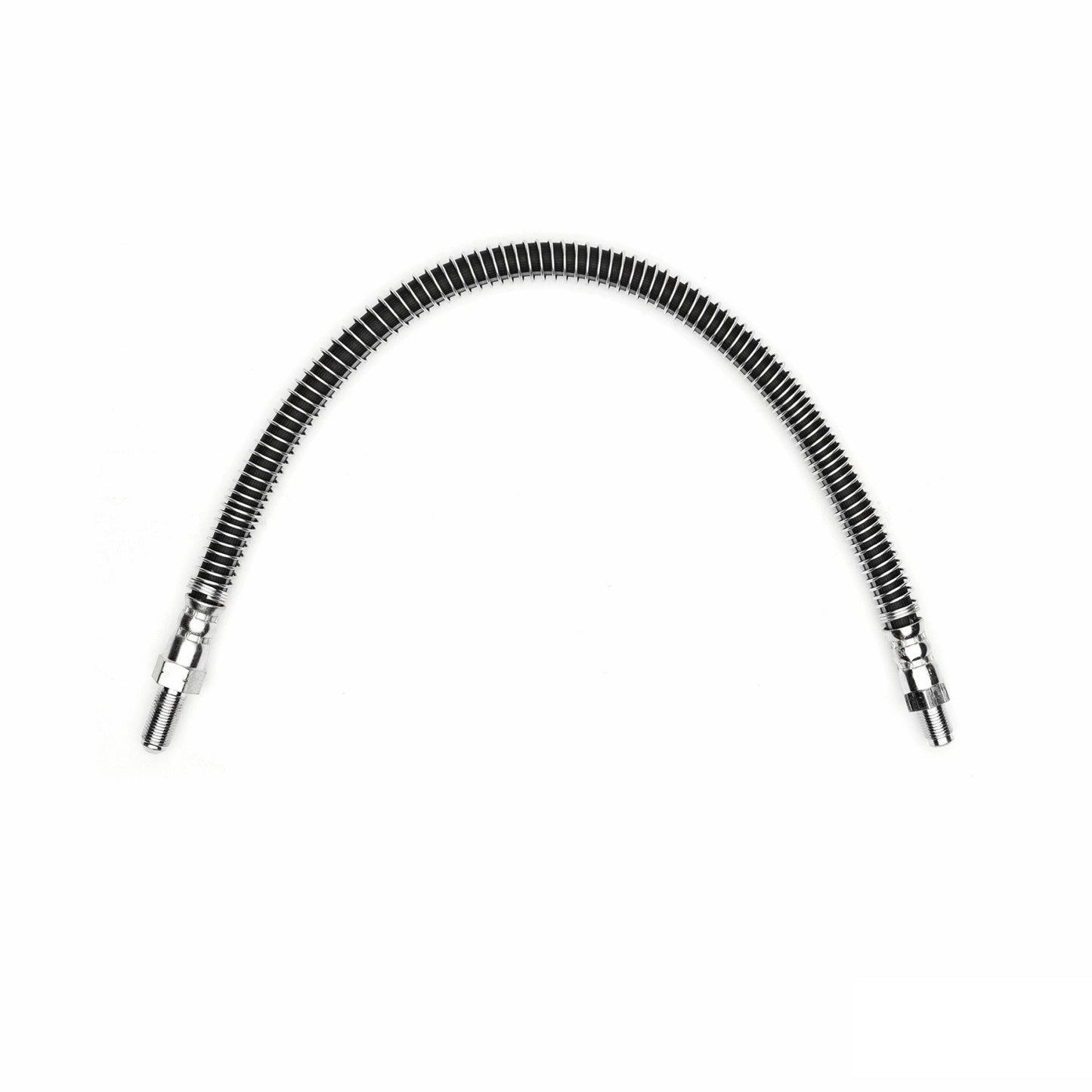 Dynamic Friction Company Brake Hydraulic Hose 350-11047