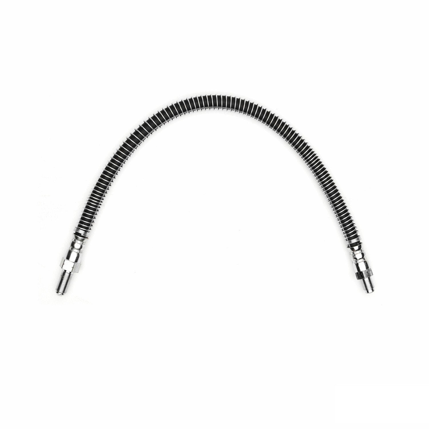 Dynamic Friction Company Brake Hydraulic Hose 350-11047