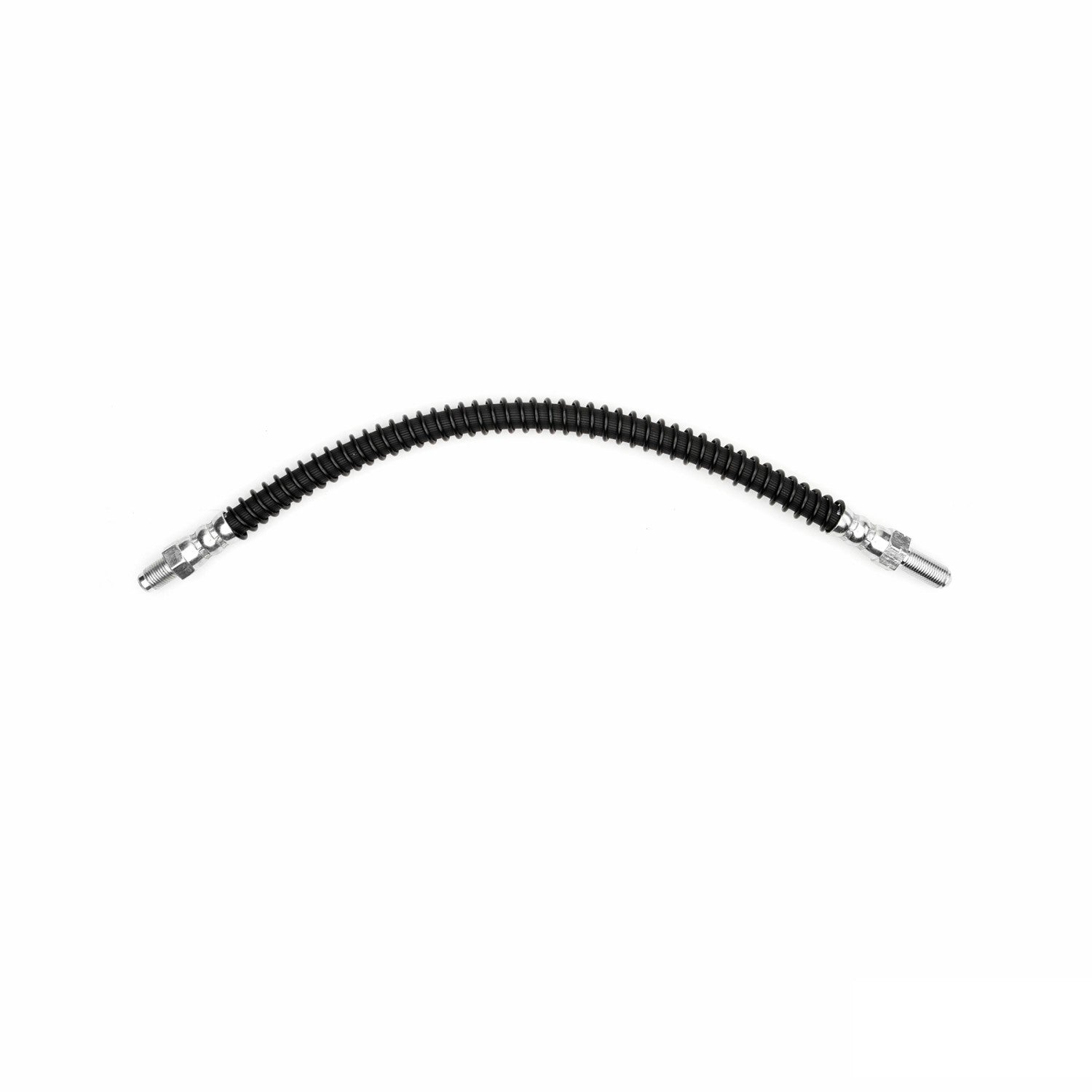 Dynamic Friction Company Brake Hydraulic Hose 350-11048