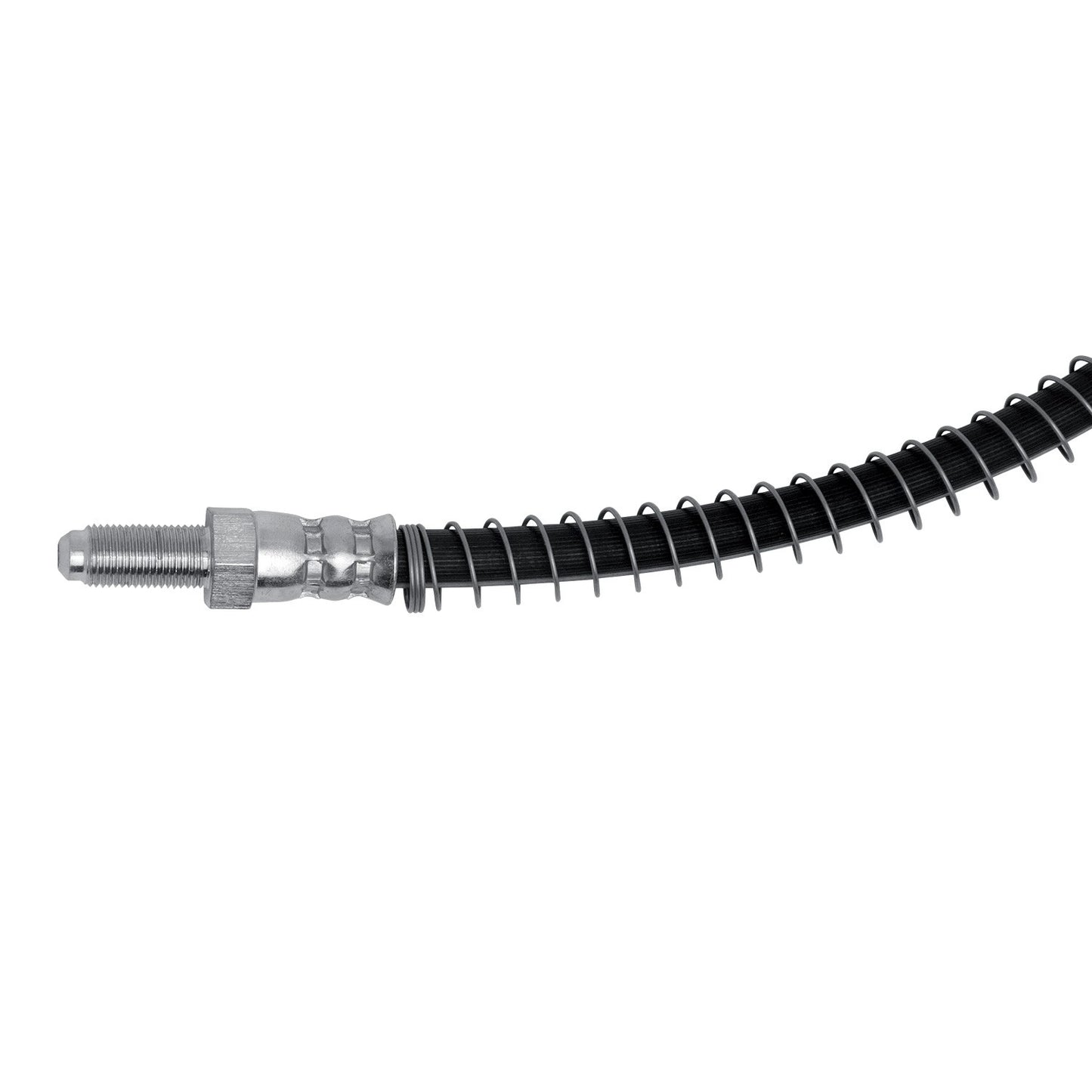 Dynamic Friction Company Brake Hydraulic Hose 350-11049