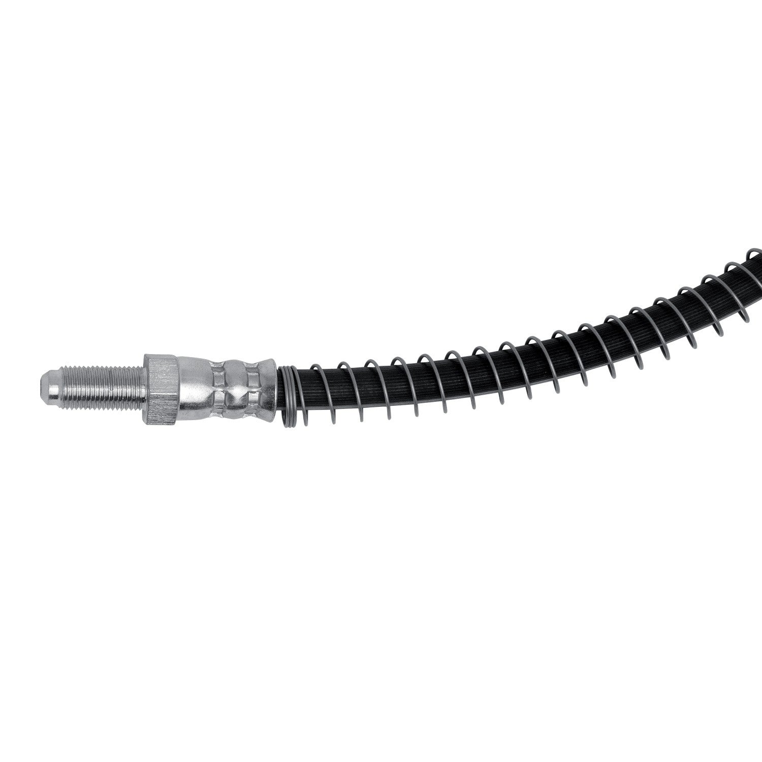 Dynamic Friction Company Brake Hydraulic Hose 350-11049