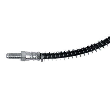 Dynamic Friction Company Brake Hydraulic Hose 350-11049