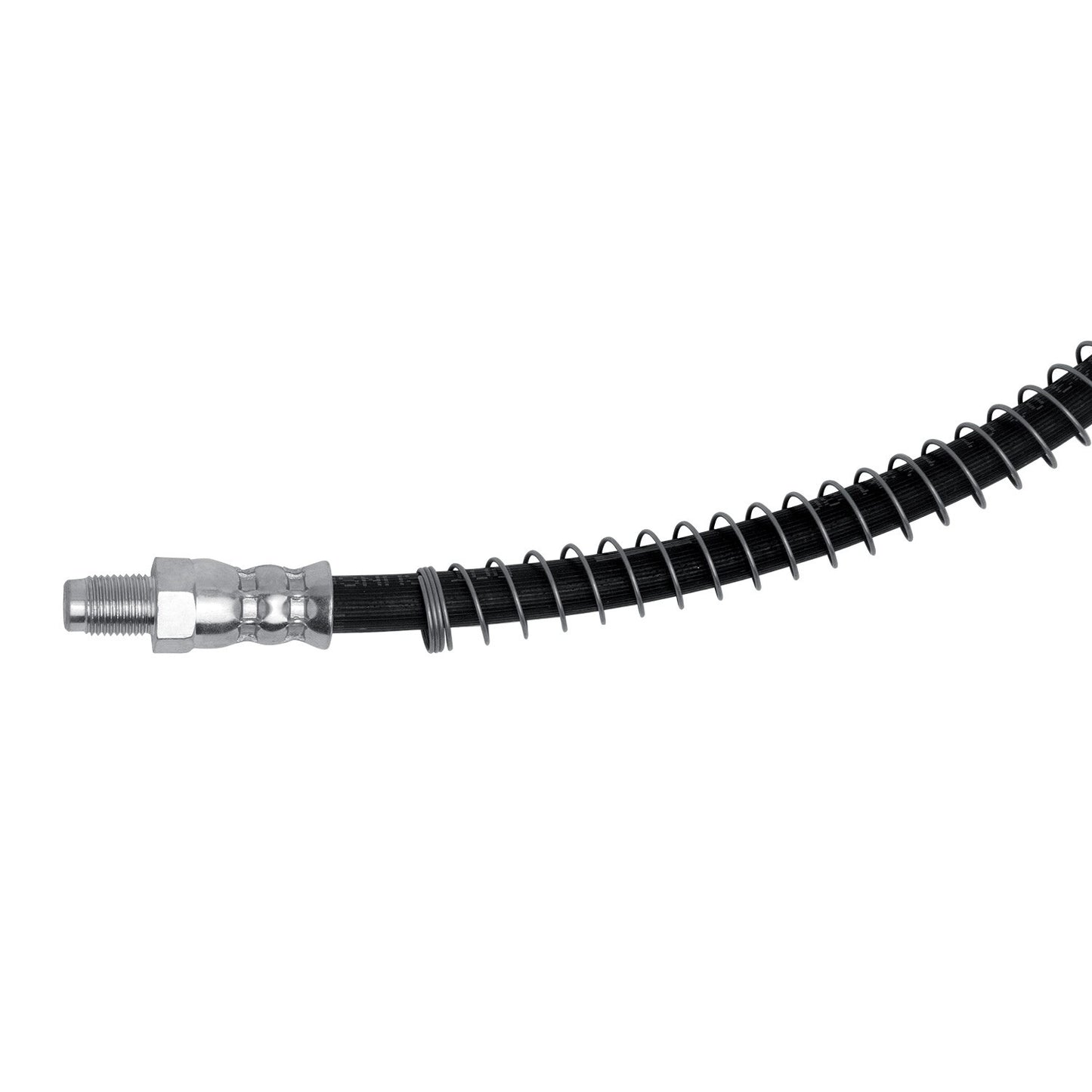 Dynamic Friction Company Brake Hydraulic Hose 350-11049