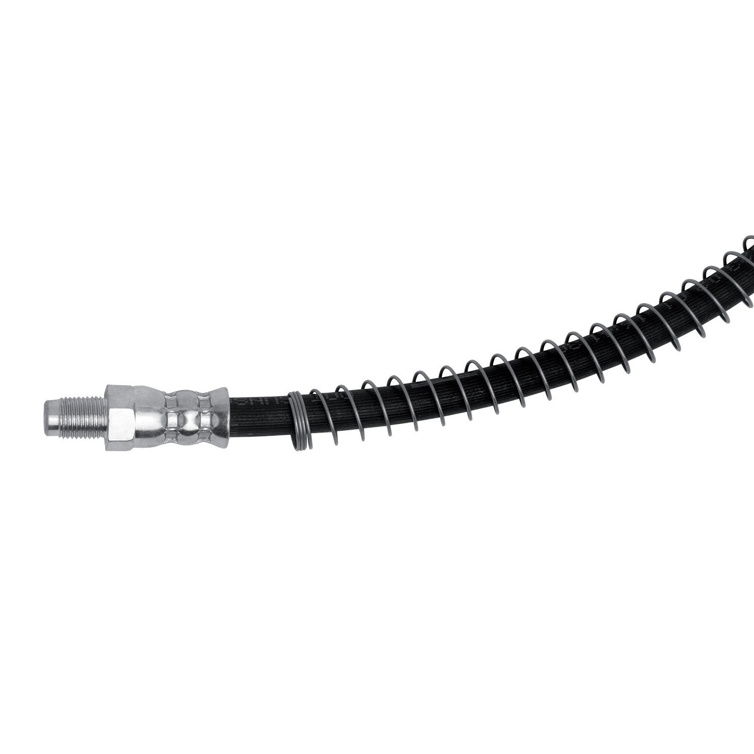 Dynamic Friction Company Brake Hydraulic Hose 350-11049