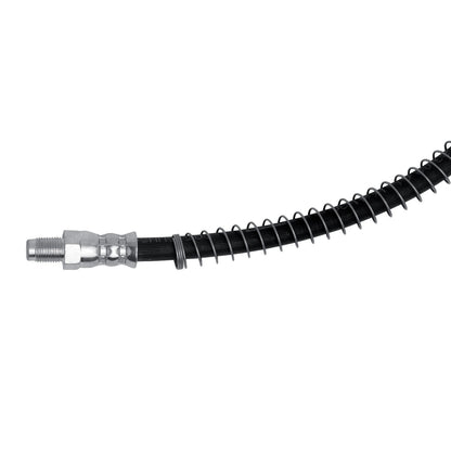 Dynamic Friction Company Brake Hydraulic Hose 350-11049