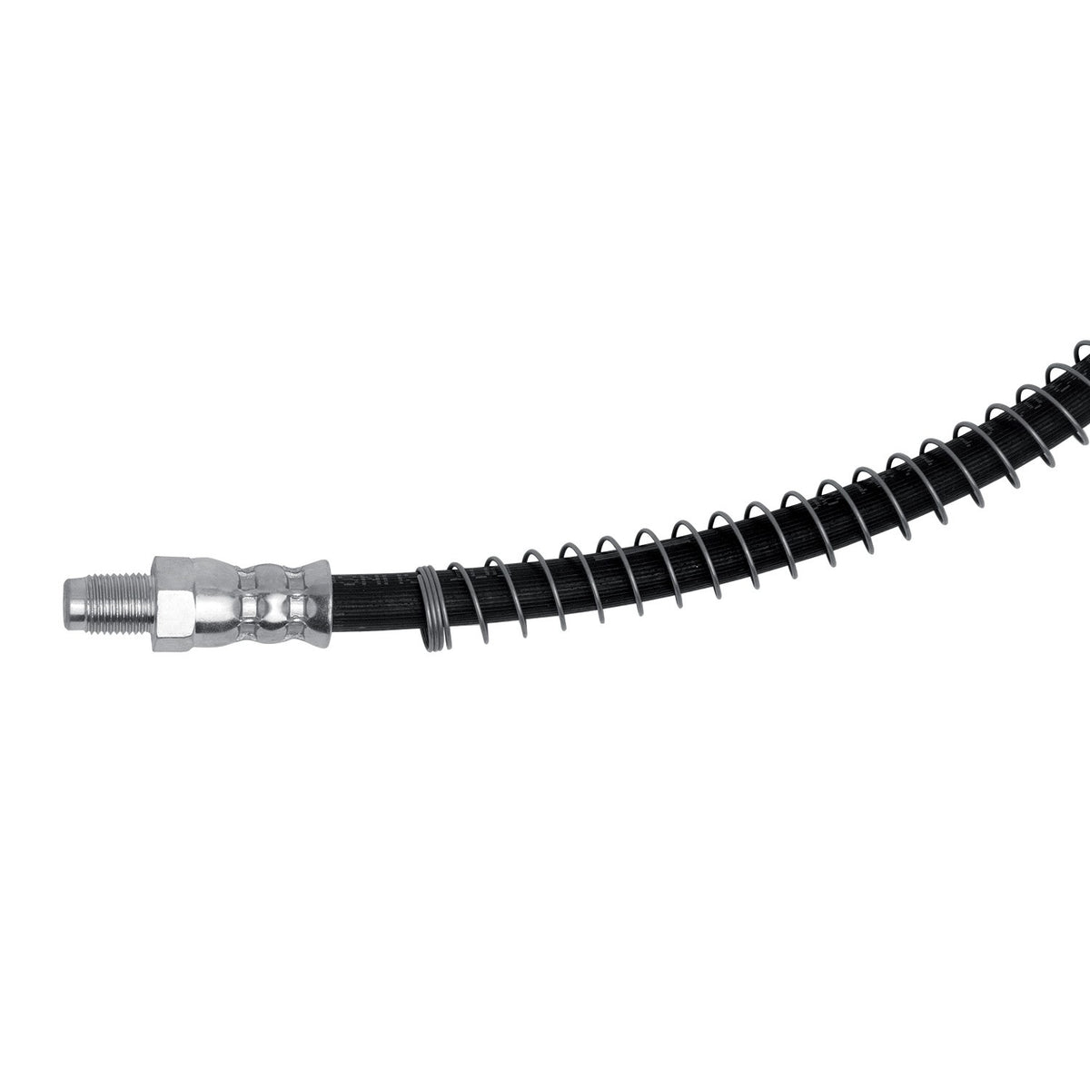 Dynamic Friction Company Brake Hydraulic Hose 350-11049