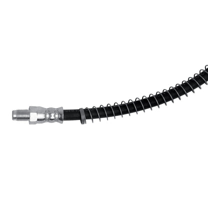 Dynamic Friction Company Brake Hydraulic Hose 350-11049