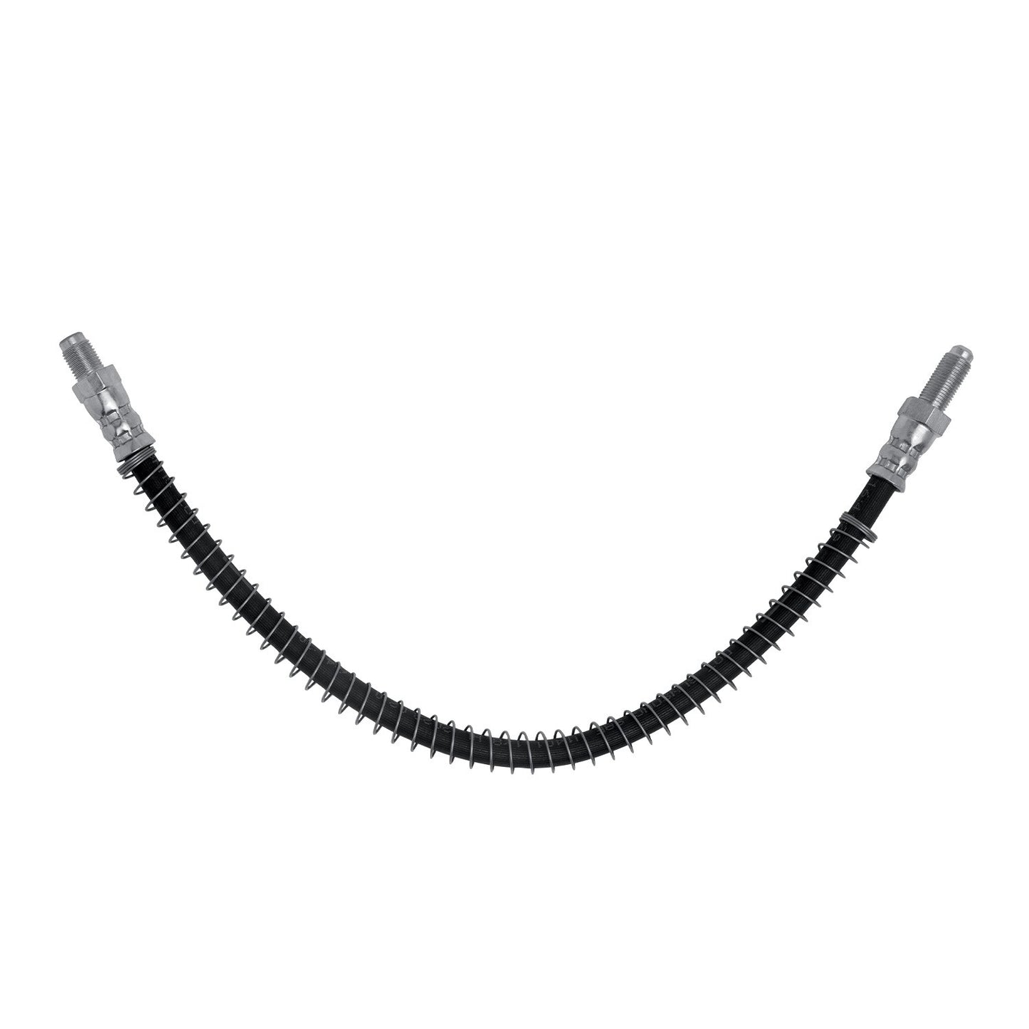 Dynamic Friction Company Brake Hydraulic Hose 350-11049