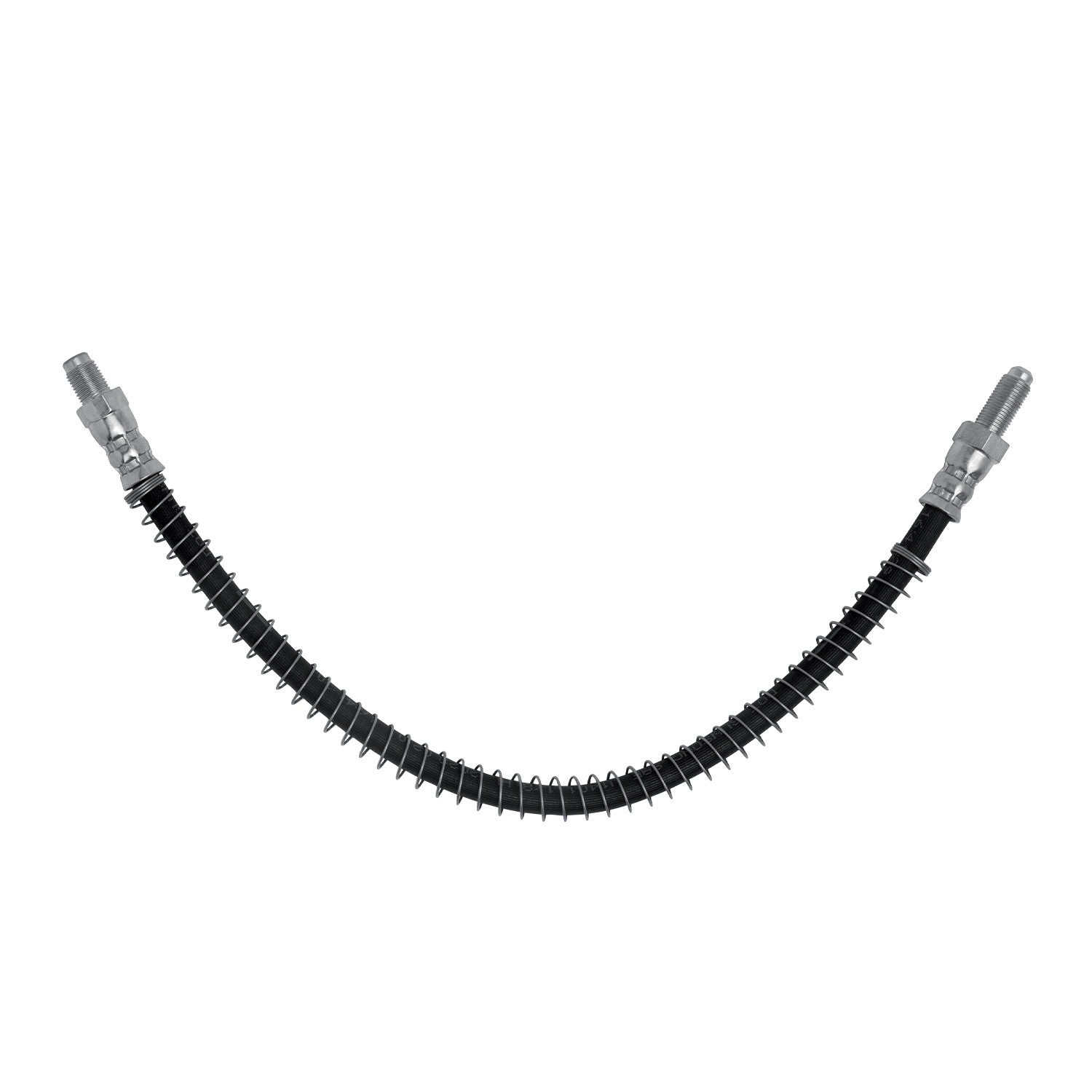 Dynamic Friction Company Brake Hydraulic Hose 350-11049