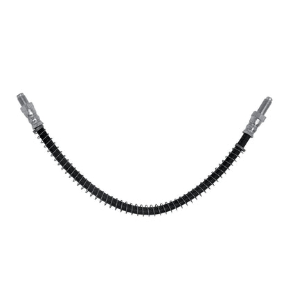 Dynamic Friction Company Brake Hydraulic Hose 350-11049