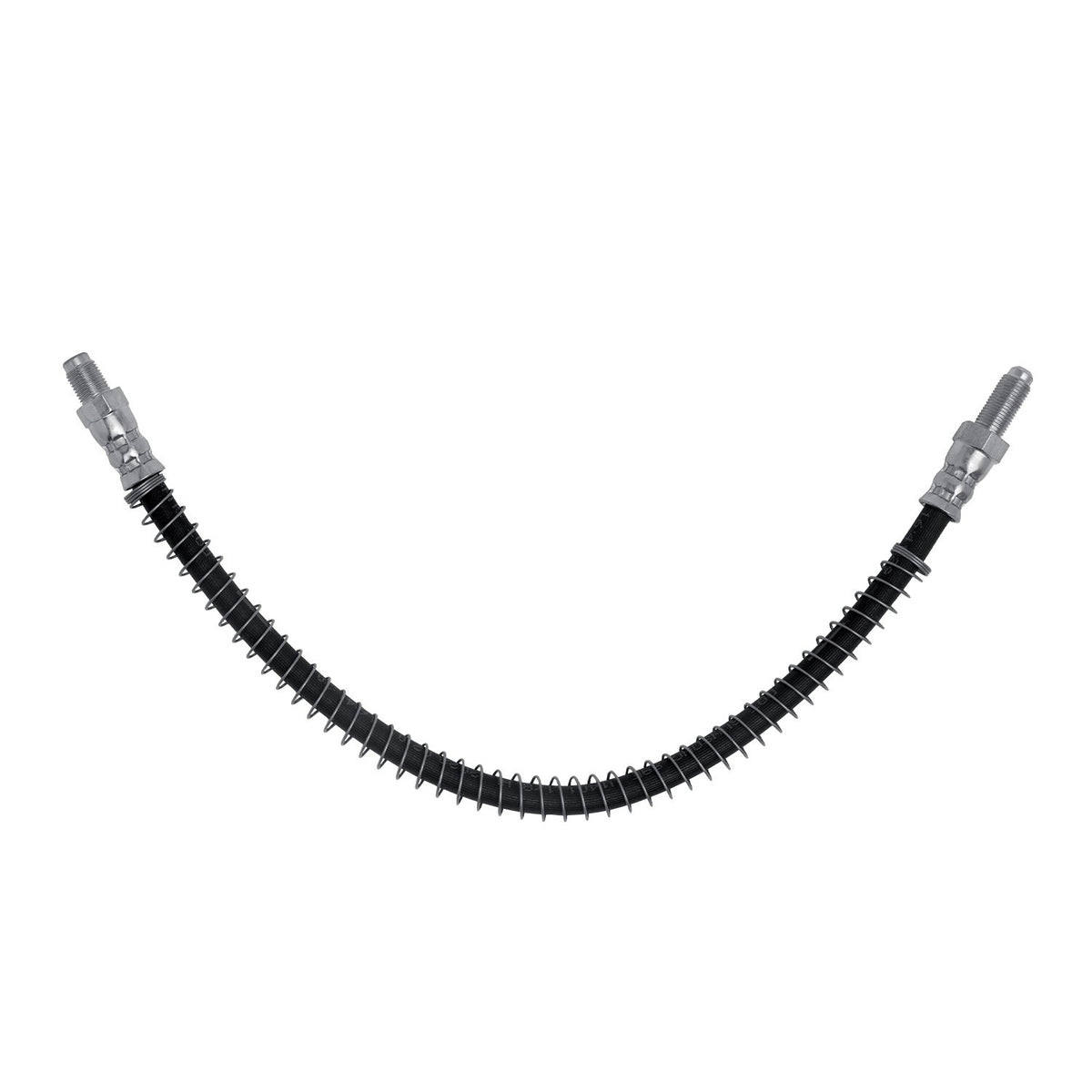 Dynamic Friction Company Brake Hydraulic Hose 350-11049