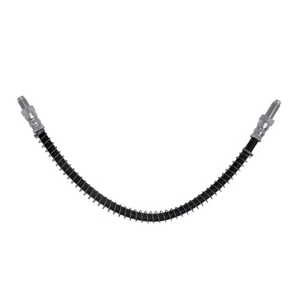 Dynamic Friction Company Brake Hydraulic Hose 350-11049