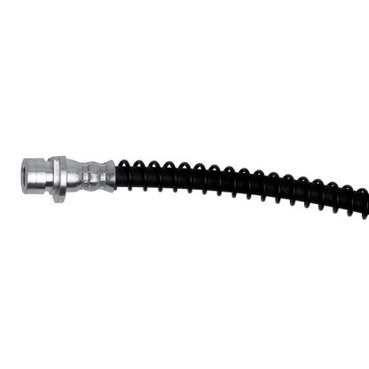 Dynamic Friction Company Brake Hydraulic Hose 350-11050