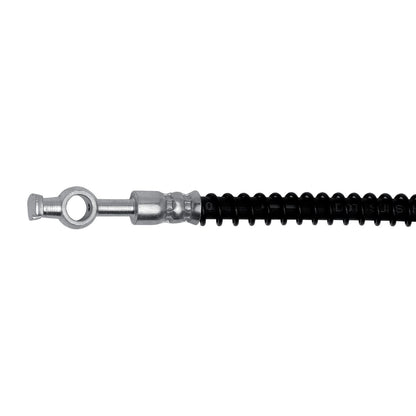 Dynamic Friction Company Brake Hydraulic Hose 350-11050