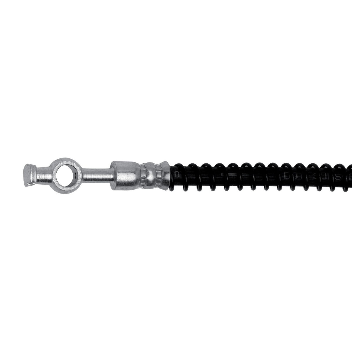 Dynamic Friction Company Brake Hydraulic Hose 350-11050