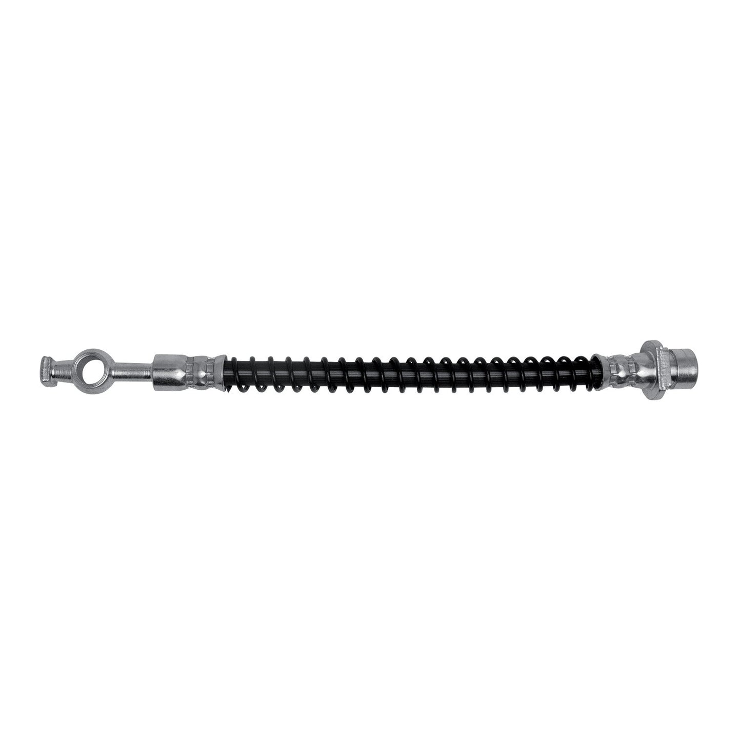 Dynamic Friction Company Brake Hydraulic Hose 350-11050