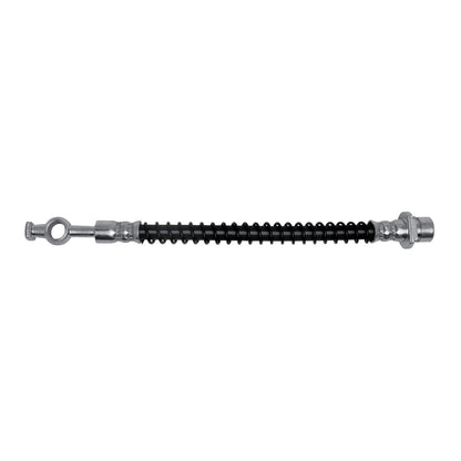 Dynamic Friction Company Brake Hydraulic Hose 350-11050
