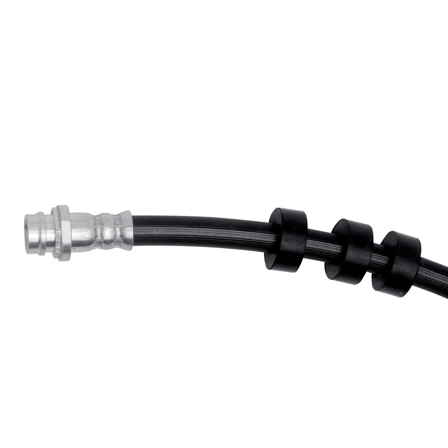 Dynamic Friction Company Brake Hydraulic Hose 350-11051