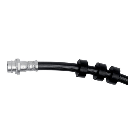 Dynamic Friction Company Brake Hydraulic Hose 350-11051