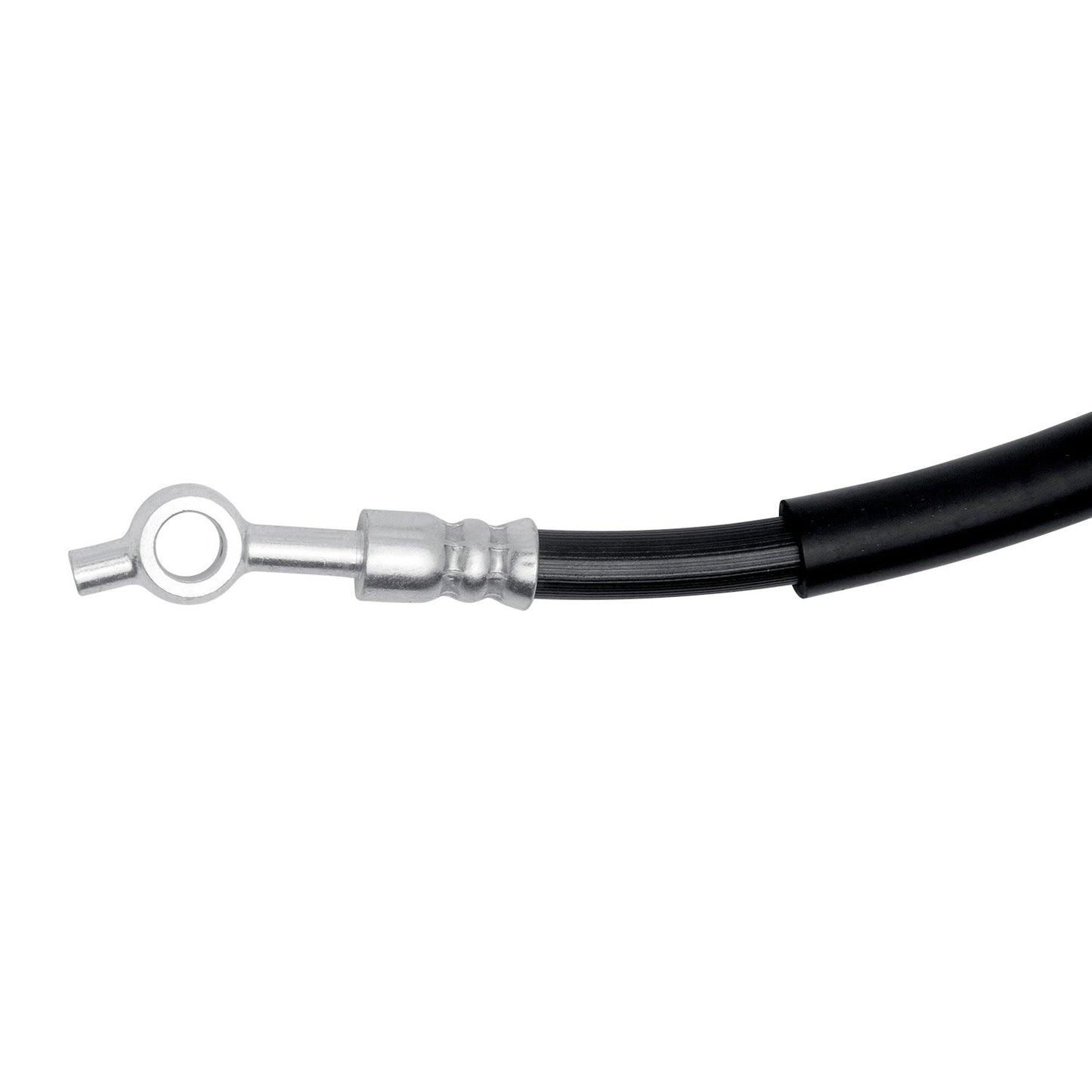 Dynamic Friction Company Brake Hydraulic Hose 350-11051