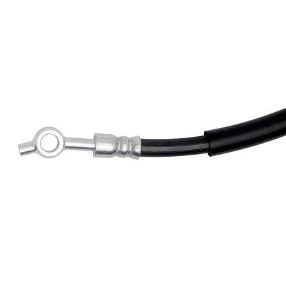 Dynamic Friction Company Brake Hydraulic Hose 350-11051