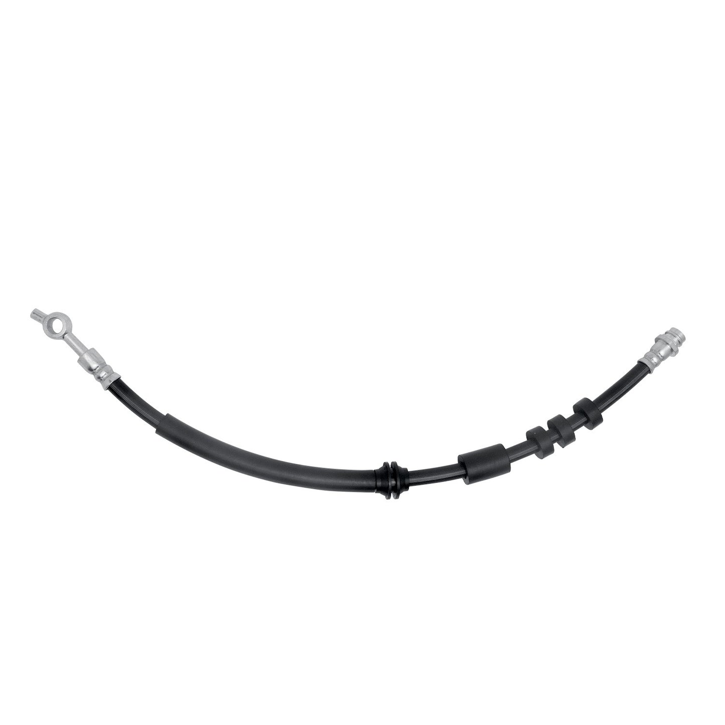 Dynamic Friction Company Brake Hydraulic Hose 350-11051