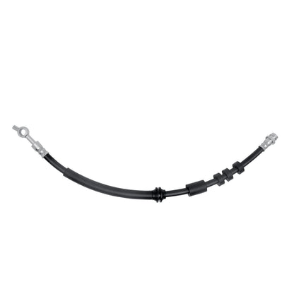 Dynamic Friction Company Brake Hydraulic Hose 350-11051