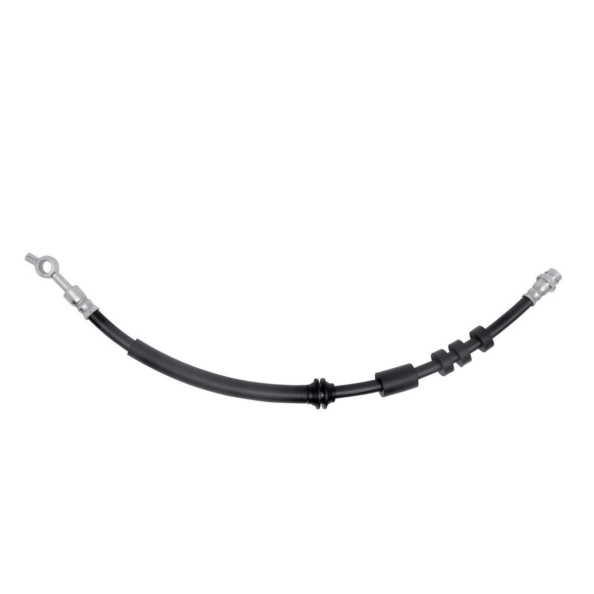 Dynamic Friction Company Brake Hydraulic Hose 350-11051