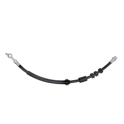 Dynamic Friction Company Brake Hydraulic Hose 350-11051