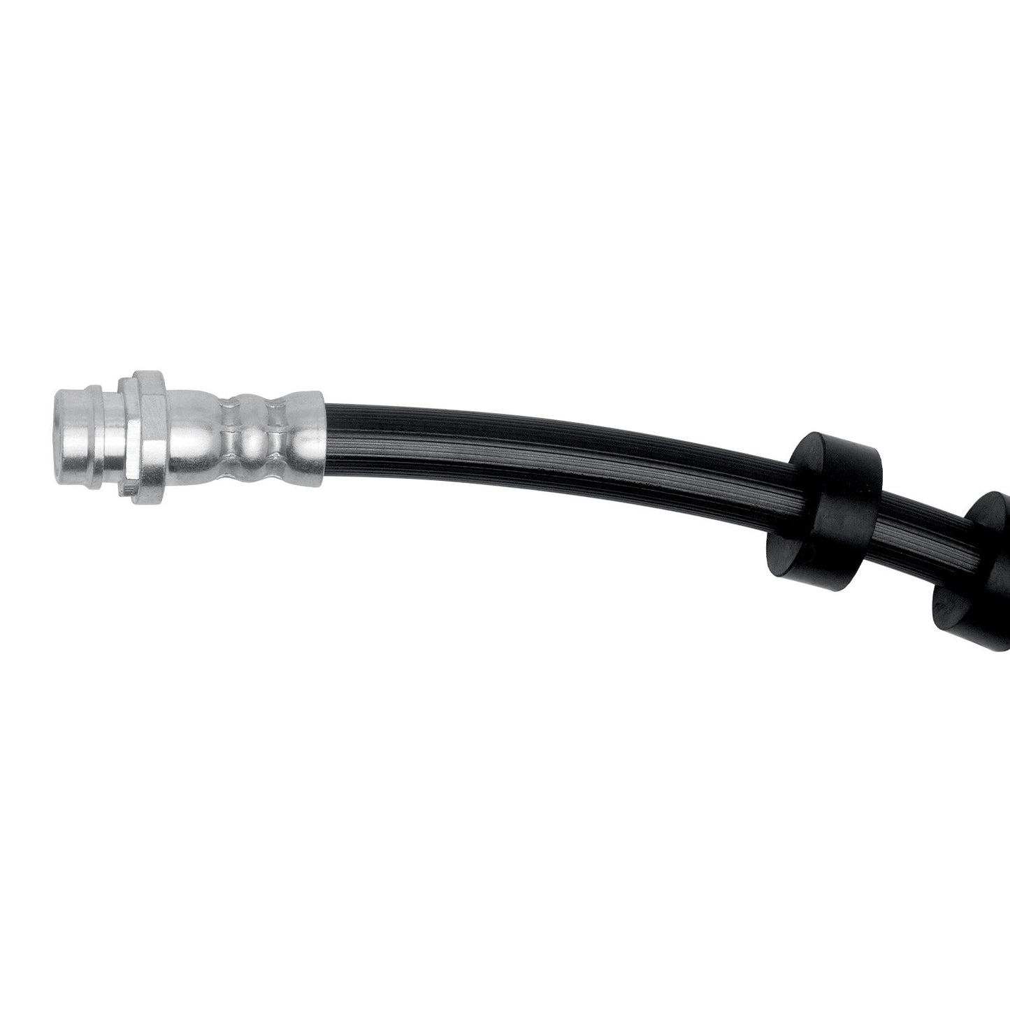 Dynamic Friction Company Brake Hydraulic Hose 350-11052