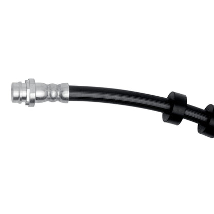 Dynamic Friction Company Brake Hydraulic Hose 350-11052