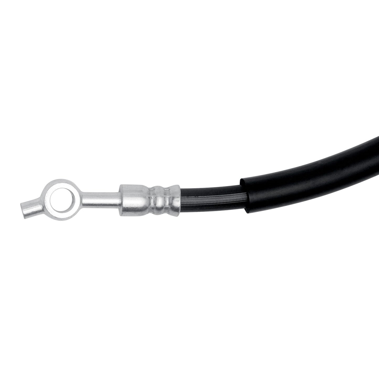Dynamic Friction Company Brake Hydraulic Hose 350-11052