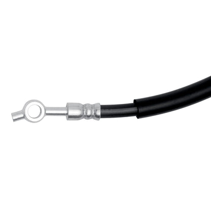 Dynamic Friction Company Brake Hydraulic Hose 350-11052