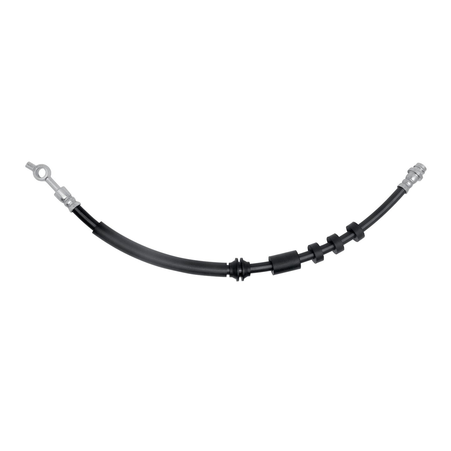 Dynamic Friction Company Brake Hydraulic Hose 350-11052